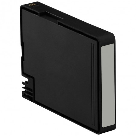Cartouche compatible Canon 4872B001 Cartouche compatible Canon 4872B001