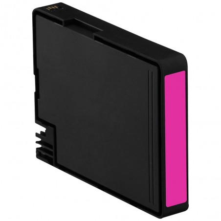 Cartouche compatible Canon 4874B001 Cartouche compatible Canon 4874B001