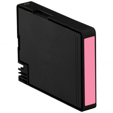 Cartouche compatible Canon 4877B001 Cartouche compatible Canon 4877B001