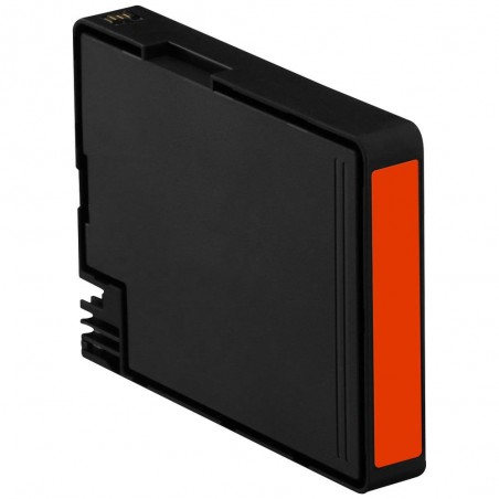 Cartouche compatible Canon 4878B001 Cartouche compatible Canon 4878B001