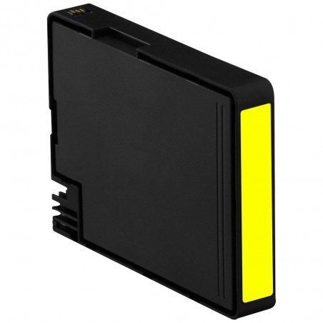 Cartouche compatible Canon 4875B001 Cartouche compatible Canon 4875B001