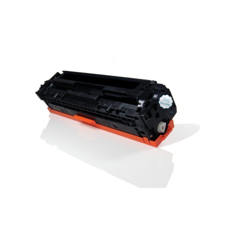 Toner compatible Canon 6273B002 Toner compatible Canon 6273B002