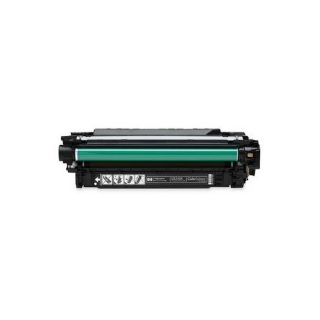 Toner compatible Canon 6264B002 Toner compatible Canon 6264B002