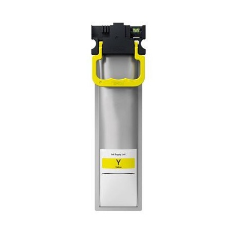 Cartouche compatible Epson C13T945440 Cartouche compatible Epson C13T945440