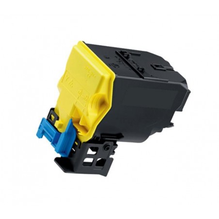 Toner compatible Epson C13S050747 Toner compatible Epson C13S050747