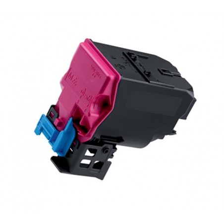 Toner compatible Epson C13S050748 Toner compatible Epson C13S050748