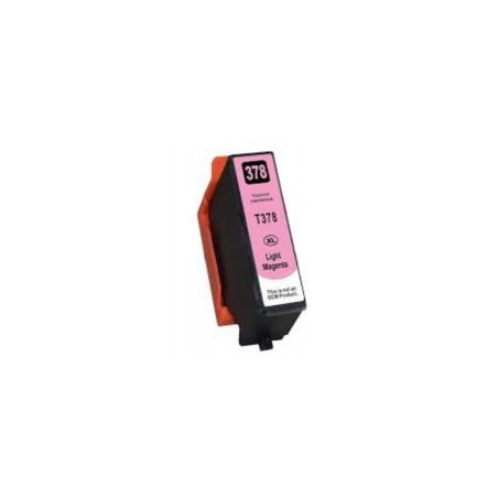 Cartouche compatible Epson C13T37964010