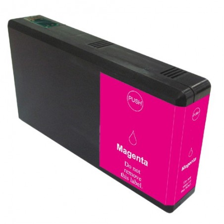 Cartouche compatible Epson C13T70334010 Cartouche compatible Epson C13T70334010