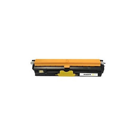 Toner compatible Konica Minolta A0V306H