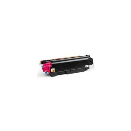 Toner compatible Kyocera 1T02TVBNL0 Toner compatible Kyocera 1T02TVBNL0