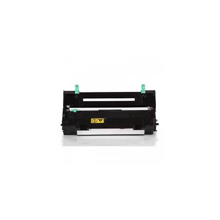 Toner compatible Kyocera 302LZ93060 Toner compatible Kyocera 302LZ93060