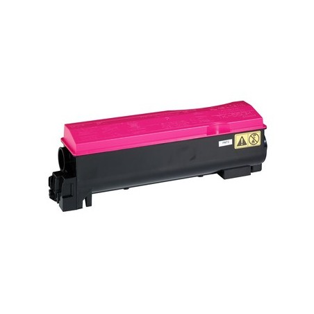 Toner compatible Kyocera 1T02HMBEU0 Toner compatible Kyocera 1T02HMBEU0