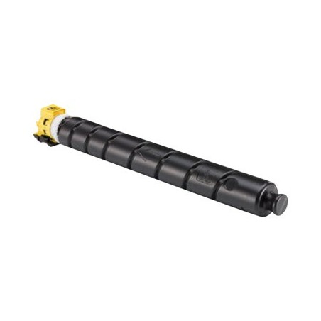 Toner compatible Kyocera 1T02L7ANL0 Toner compatible Kyocera 1T02L7ANL0