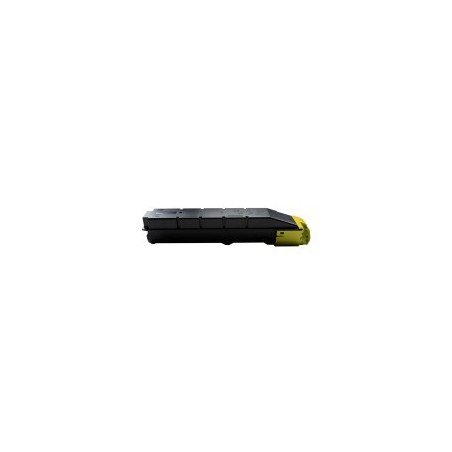 Toner compatible Kyocera 1T02MVANL0 Toner compatible Kyocera 1T02MVANL0