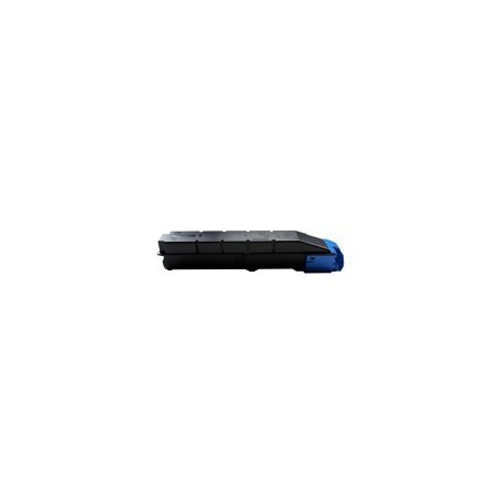 Toner compatible Kyocera 1T02MVCNL0