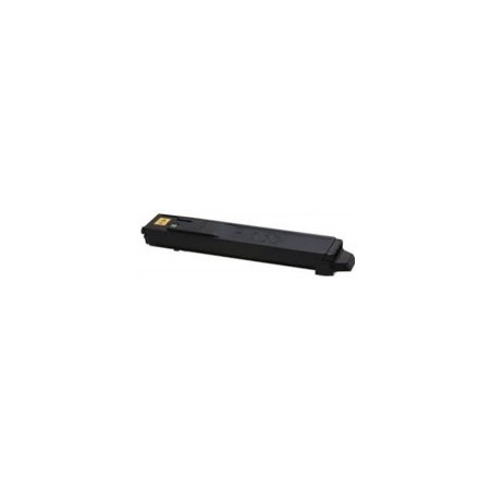 Toner compatible Kyocera 1T02P30NL0 Toner compatible Kyocera 1T02P30NL0