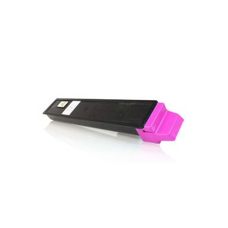 Toner compatible Kyocera 1T02P3BNL0 Toner compatible Kyocera 1T02P3BNL0