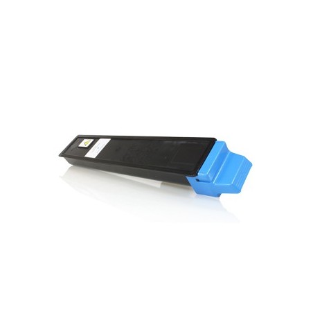 Toner compatible Kyocera 1T02P3CNL0 Toner compatible Kyocera 1T02P3CNL0