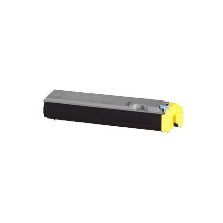 Toner compatible Kyocera 1T02HJAEU0