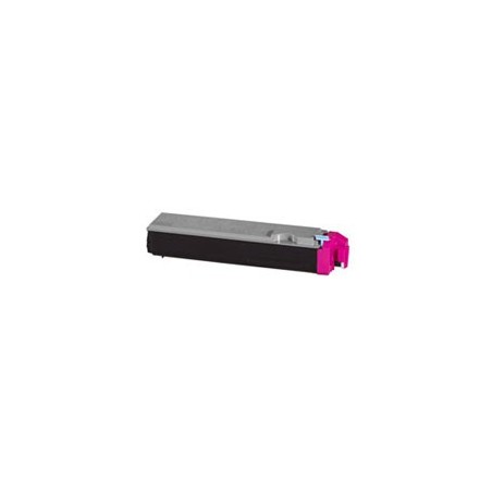 Toner compatible Kyocera 1T02HJBEU0
