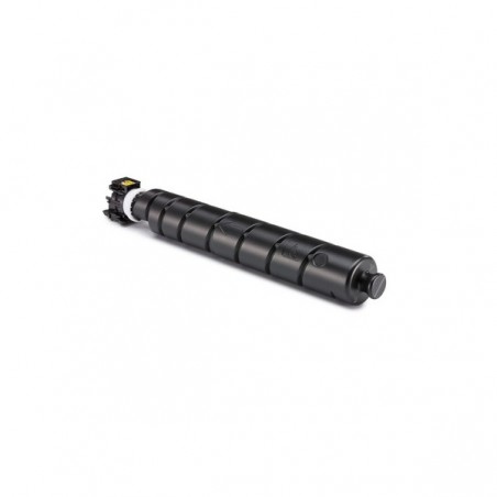 Toner compatible Kyocera 1T02RL0NL0