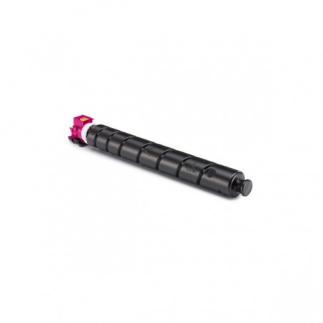 Toner compatible Kyocera 1T02RMBNL0 Toner compatible Kyocera 1T02RMBNL0