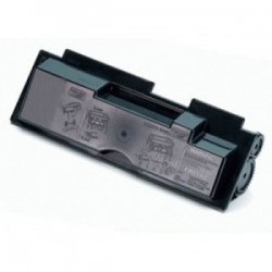 Toner compatible Kyocera TK170