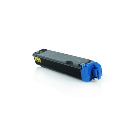 Toner compatible Kyocera 1T02NRCNL0 Toner compatible Kyocera 1T02NRCNL0