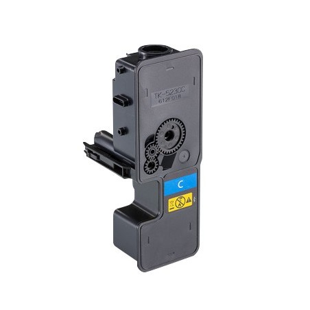 Toner compatible Kyocera 1T02R9CNL0 Toner compatible Kyocera 1T02R9CNL0