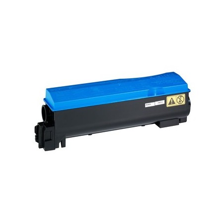 Toner compatible Kyocera 1T02HLCEU0