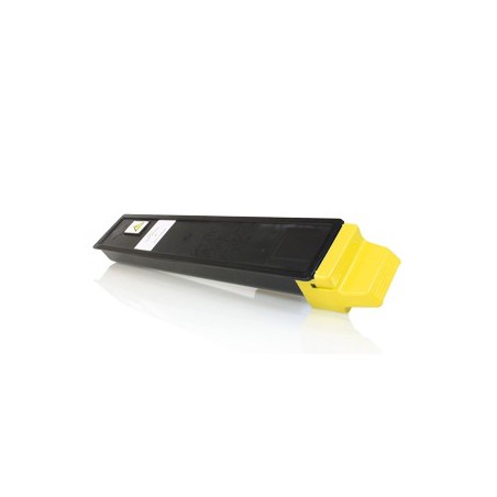 Toner compatible Kyocera 1T02NPANL0 Toner compatible Kyocera 1T02NPANL0