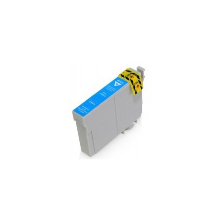 Cartouche compatible Epson C13T29824012 Cartouche compatible Epson C13T29824012