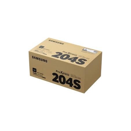 Samsung MLT-D204S toner d'origine