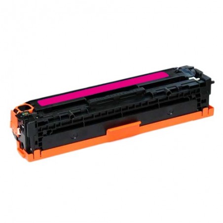 Toner HP CF413X compatible Toner HP CF413X compatible