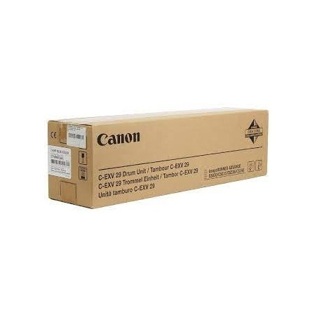 Unité tambour Canon CEXV29 2779B003 
