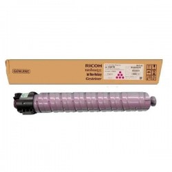  Ricoh  842532 Cartouche de toner originale Magenta