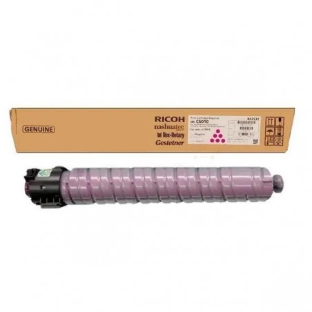  Ricoh  842532 Cartouche de toner originale Magenta