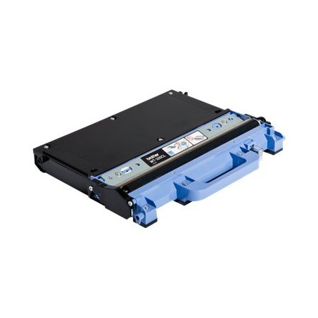 Brother WT320CL - original - collecteur de toner usagé Brother WT320CL - original - collecteur de toner usagé