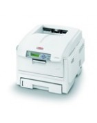Cartouche d'encre pour imprimante OKI C 5650dn