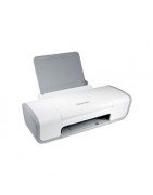 Cartouche d'encre pour imprimante Lexmark Z 2300