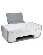 Cartouche d'encre pour imprimante Lexmark X 2600