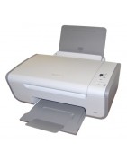 Cartouche d'encre pour imprimante Lexmark X 2650