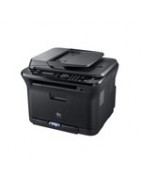 Cartouche d'encre pour imprimante Samsung CLX 3175FW