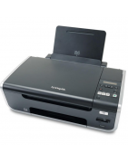 Cartouche d'encre pour imprimante Lexmark Z 2420