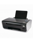 Cartouche d'encre pour imprimante Lexmark X 4630