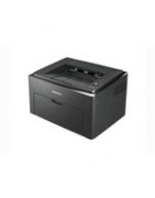 Cartouche d'encre pour imprimante Samsung ML 1645