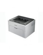 Cartouche d'encre pour imprimante Samsung ML 2240