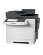 Cartouche d'encre pour imprimante Lexmark XC 2130
