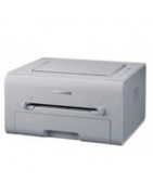 Cartouche d'encre pour imprimante Samsung ML 2540