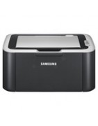 Cartouche d'encre pour imprimante Samsung ML 1660